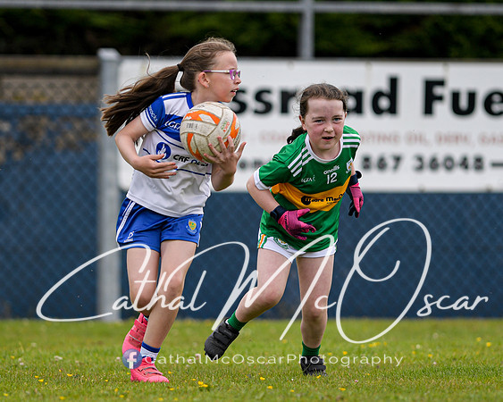 U10 Ganes at Ballinderry (4 of 152)