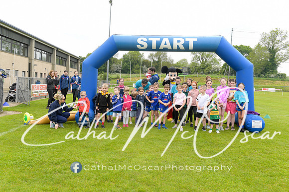 Le Gra Siobhan - Bellaghy (7 of 433)