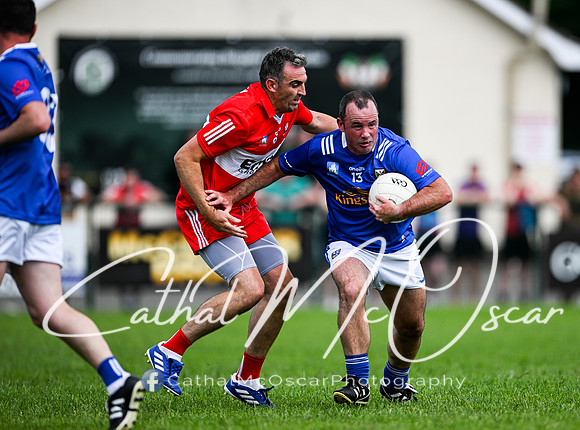 Derry Masters v Cavan (198 of 212)