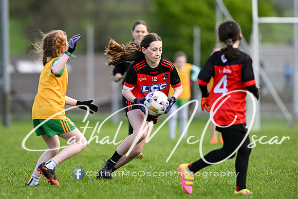 Lissan GO Games (89 of 105)