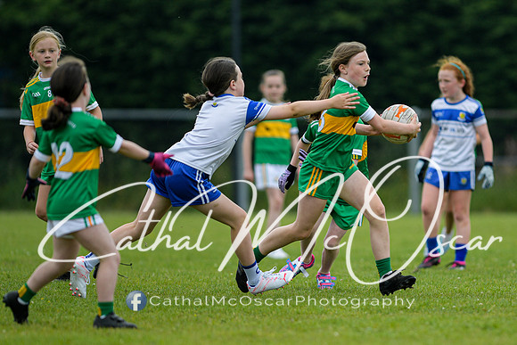 U10 Ganes at Ballinderry (8 of 152)