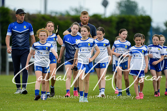 U10 Ganes at Ballinderry (17 of 152)
