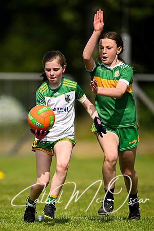 Go Games at Ballymaguigan (150 of 188)