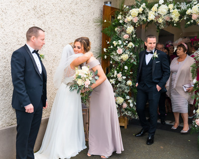 Bronagh and Ciaran (317 of 212)