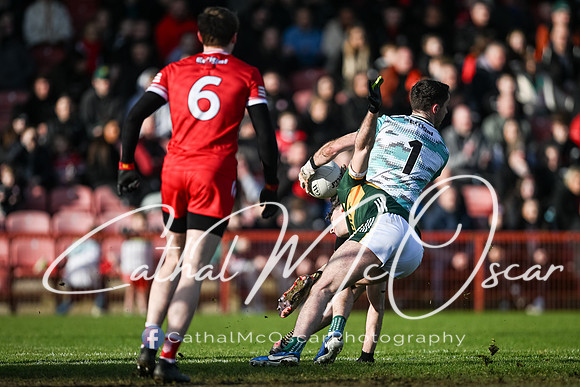Derry v Kerry-49