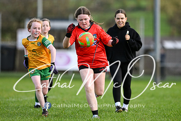Lissan GO Games (99 of 105)
