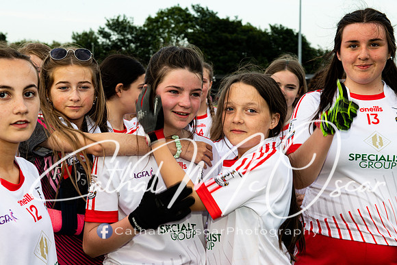 Rossa v Limavady (80 of 95)