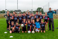 lissan cuil camp (15 of 258)
