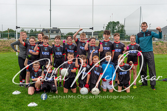 lissan cuil camp (15 of 258)