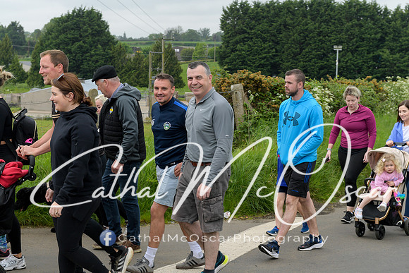 Le Gra Siobhan - Bellaghy (122 of 433)