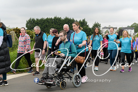 Le Gra Siobhan - Bellaghy (109 of 433)
