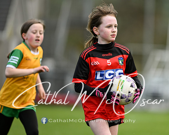Lissan GO Games (80 of 105)
