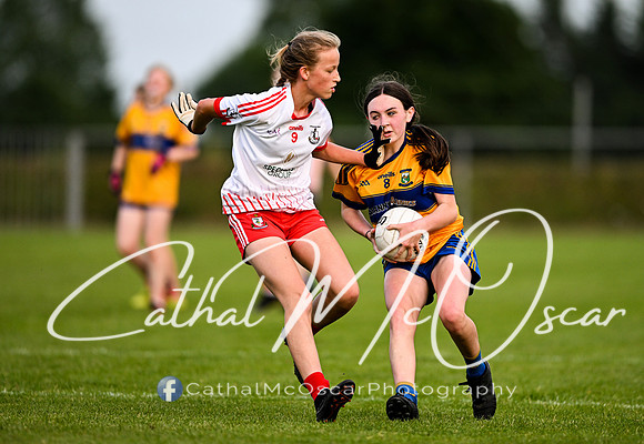 Rossa v Limavady (73 of 95)