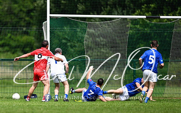 Derry Masters v Cavan (80 of 212)