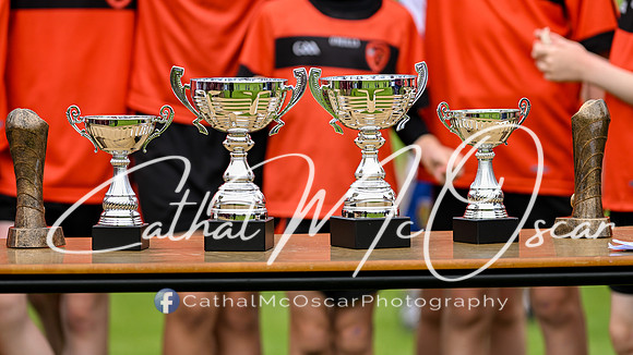 Banagher U9 Tournament (335 of 335)