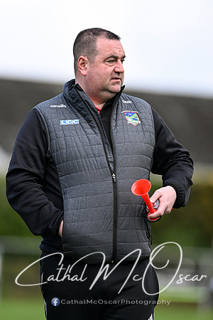 Lissan GO Games (85 of 105)