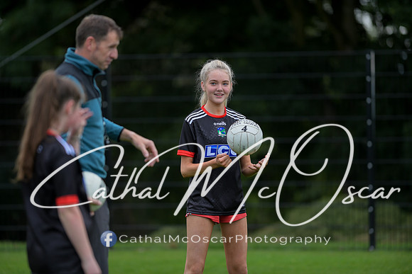lissan cuil camp (125 of 258)