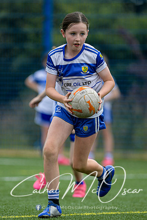 U10 Ganes at Ballinderry (117 of 152)