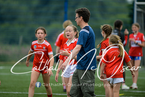 U10 Ganes at Ballinderry (68 of 152)
