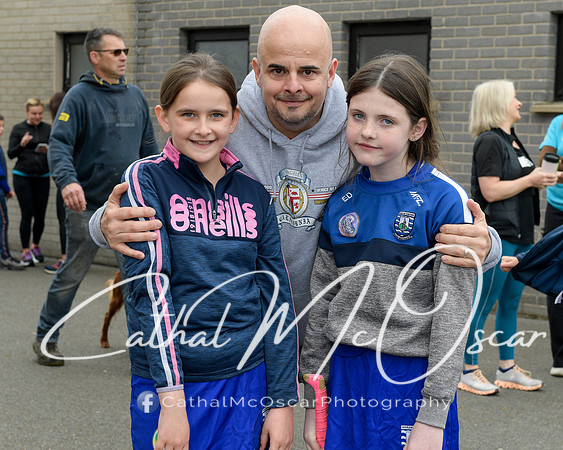Le Gra Siobhan - Bellaghy (3 of 433)