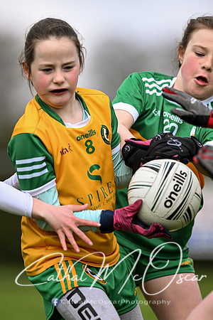 Lissan GO Games (25 of 105)