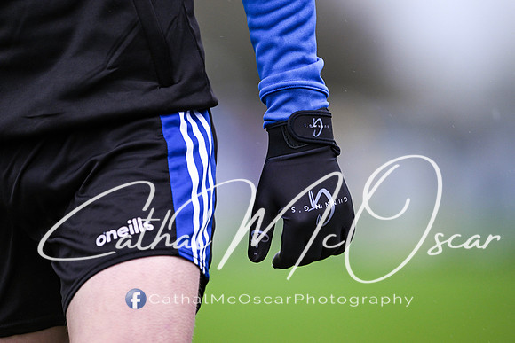 Sts Pats v Holy Trinity-135