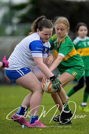 U10 Ganes at Ballinderry (15 of 152)