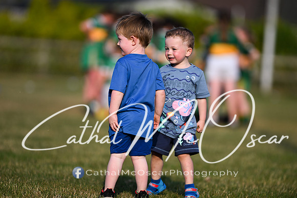 Ballymaguigan v Ardboe U10 (15 of 104)