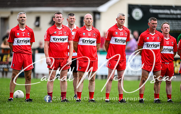 Derry Masters v Cavan (3 of 212)