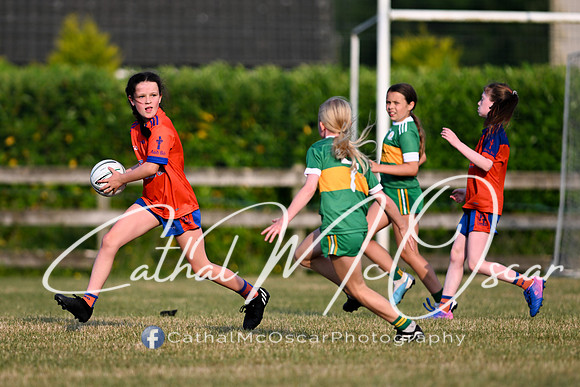 Ballymaguigan v Ardboe U10 (56 of 104)