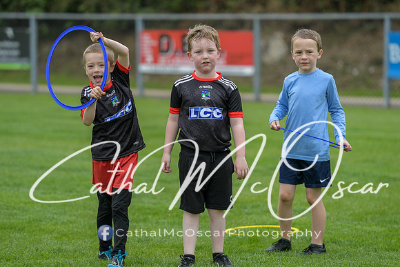 lissan cuil camp (77 of 258)