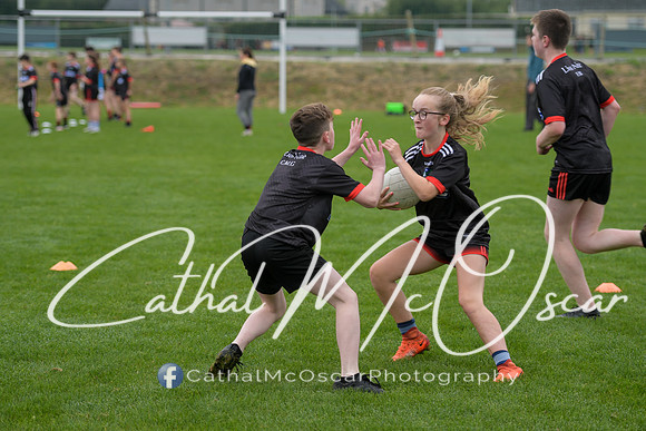 lissan cuil camp (26 of 258)