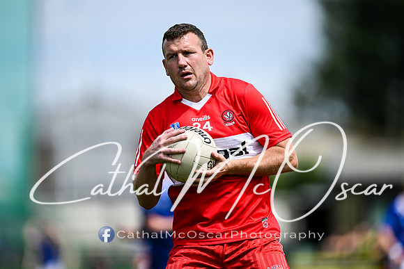 Derry Masters v Cavan (91 of 212)