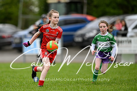 Lissan GO Games (40 of 105)