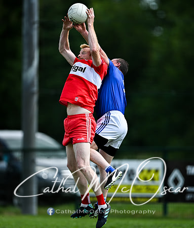 Derry Masters v Cavan (188 of 212)