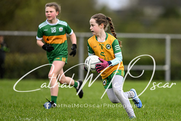 Lissan GO Games (33 of 105)