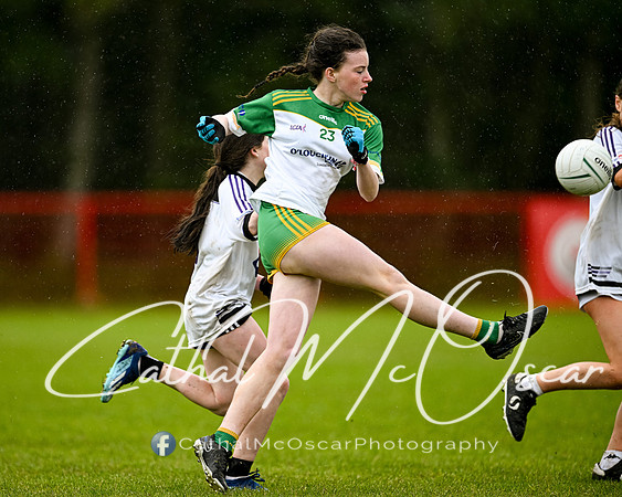 Glen v Dungiven (59 of 97)