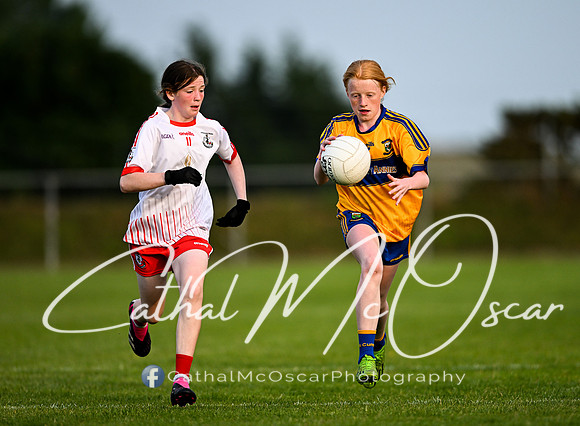 Rossa v Limavady (63 of 95)