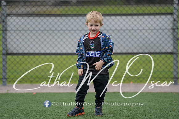 lissan cuil camp (51 of 258)