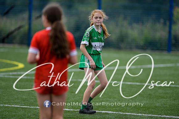 U10 Ganes at Ballinderry (133 of 152)