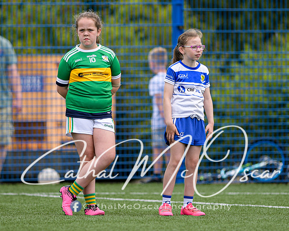 U10 Ganes at Ballinderry (103 of 152)