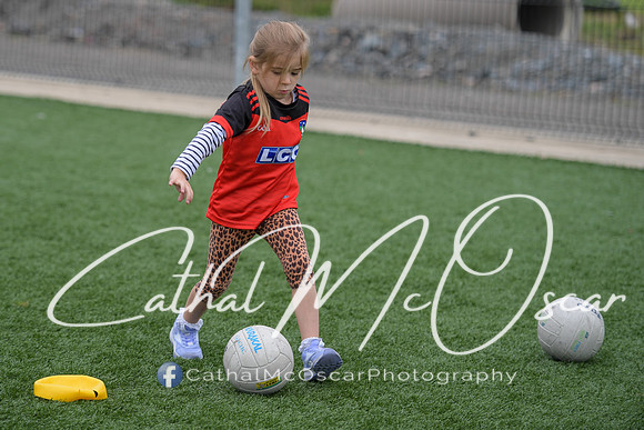 lissan cuil camp (41 of 258)