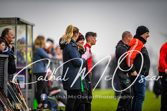 Slaughtneil v loughiel 2021 Ulster Final (56 of 279)