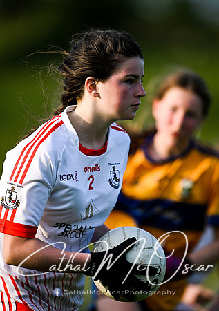 Rossa v Limavady (42 of 95)