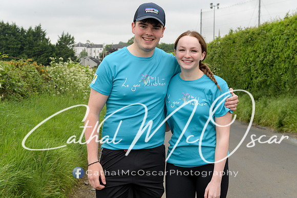 Le Gra Siobhan - Bellaghy (131 of 433)