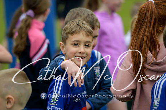 Le Gra Siobhan - Bellaghy (25 of 433)