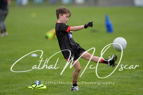 lissan cuil camp (221 of 258)
