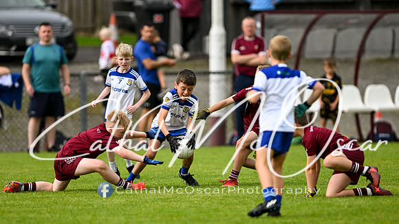 Banagher U9 Tournament (215 of 335)