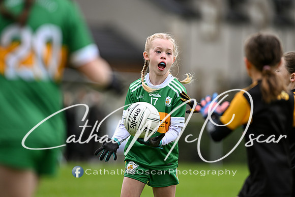 Lissan GO Games (7 of 105)