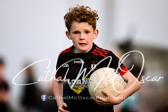 Rossa v Limavady (69 of 95)